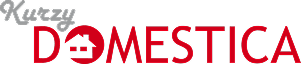 Domestica kurzy